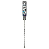 Bosch Broca para hormigón SDS-Plus 5X (Diámetro: 12 mm, Largo: 210 mm)