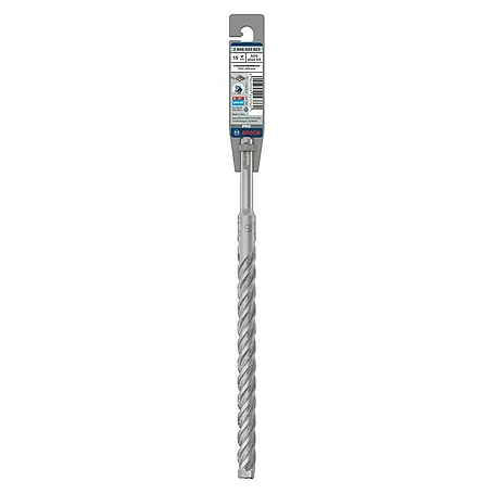 Bosch  Beton- & Steinbohrer PRO SDS plus-5X