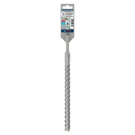 Bosch  Beton- & Steinbohrer PRO SDS plus-5X