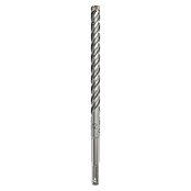 Bosch Broca para hormigón SDS-Plus 5X (Diámetro: 12 mm, Largo: 210 mm)