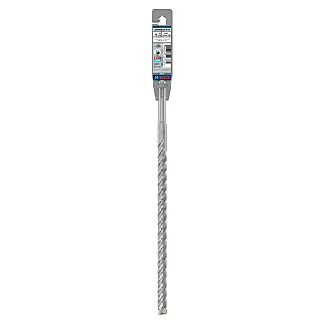 Bosch Beton- & Steinbohrer PRO SDS plus-5X