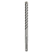 Bosch Professional Broca para hormigón SDS-Plus 5X (Diámetro: 10 mm, Largo: 160 mm)