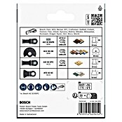 Bosch Installations-Set (null, 4 -tlg.) | BAUHAUS