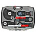 Bosch Set pribora 