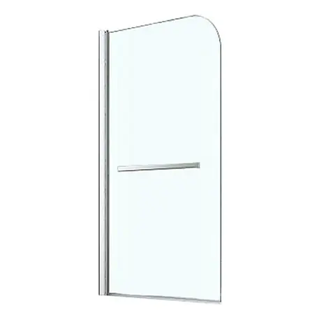 Glaszentrum Hagen  Badewannenaufsatz