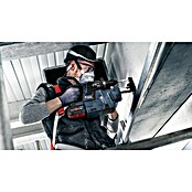 Bosch Professional Broca para hormigón SDS-Plus 5X (Diámetro: 8 mm, Largo: 110 mm)