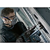 Bosch Professional Broca para hormigón SDS-Plus 5X (Diámetro: 14 mm, Largo: 210 mm)