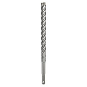 Bosch Professional Broca para hormigón SDS-Plus 5X (Diámetro: 14 mm, Largo: 210 mm)