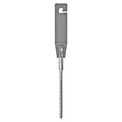 Bosch Broca para hormigón SDS-Plus 5X (Diámetro: 6 mm, Largo: 160 mm)