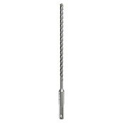 Bosch Professional Broca para hormigón SDS-Plus (Diámetro: 6 mm, Largo: 210 mm)
