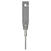 Bosch Professional Broca para hormigón SDS-Plus 5X (Diámetro: 5 mm, Largo: 110 mm)