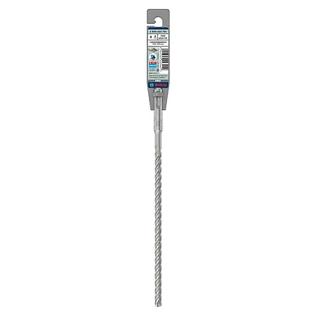 Bosch  Beton- & Steinbohrer PRO SDS plus-5X