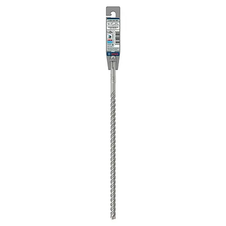 Bosch  Beton- & Steinbohrer PRO SDS plus-5X