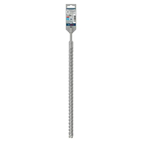 Bosch  Beton- & Steinbohrer PRO SDS plus-5X