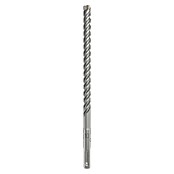 Bosch Broca para hormigón SDS-Plus 5X (Diámetro: 10 mm, Largo: 210 mm)