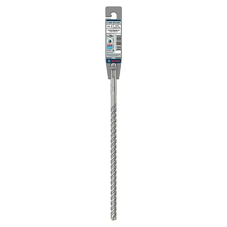 Bosch  Beton- & Steinbohrer PRO SDS plus-5X