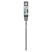 Bosch Broca para hormigón SDS-Plus 5X (Diámetro: 8 mm, Largo: 210 mm)