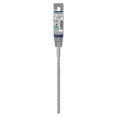 Bosch  Beton- & Steinbohrer PRO SDS plus-5X