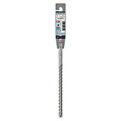 Bosch Broca para hormigón SDS-Plus 5X (Diámetro: 10 mm, Largo: 210 mm)