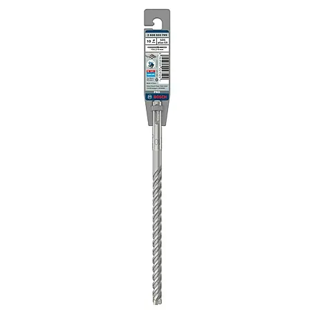 Bosch  Beton- & Steinbohrer PRO SDS plus-5X