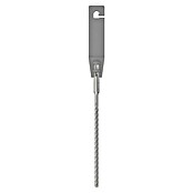 Bosch Professional Broca para hormigón SDS-Plus (Diámetro: 6 mm, Largo: 210 mm)