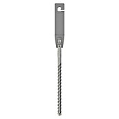 Bosch Broca para hormigón SDS-Plus 5X (Diámetro: 10 mm, Largo: 210 mm)