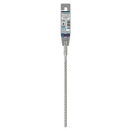 Bosch  Beton- & Steinbohrer PRO SDS plus-5X