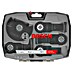 Bosch Set pribora 