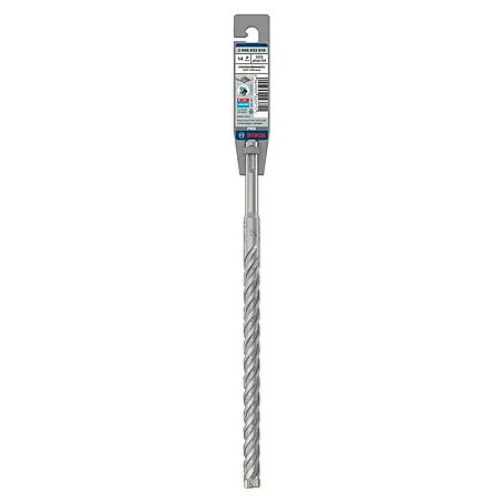 Bosch  Beton- & Steinbohrer PRO SDS plus-5X