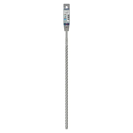 Bosch  Beton- & Steinbohrer PRO SDS plus-5X