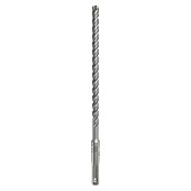 Bosch Broca para hormigón SDS-Plus 5X (Diámetro: 8 mm, Largo: 210 mm)