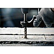 Bosch Professional Broca para hormigón SDS-Plus 5X (Diámetro: 12 mm, Largo: 160 mm)