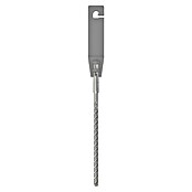 Bosch Broca para hormigón SDS-Plus 5X (Diámetro: 8 mm, Largo: 210 mm)
