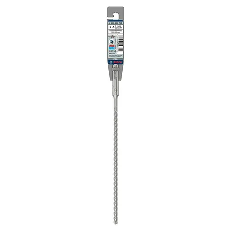 Bosch  Beton- & Steinbohrer PRO SDS plus-5X