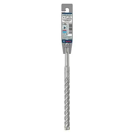 Bosch  Beton- & Steinbohrer PRO SDS plus-5X
