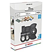 Bosch Set pribora za polaganje ploščic  (3 -del.) | 2551 - Zubehör Multifunktion/Modellbau | BCDA - Zubeh Bohrm/Bohrhämmer/Akkumasch | BCD - Maschinenzubehör | BC - Maschinenzubehör | B - Werkz/Masch/Maschzubeh/Auto | BAUHAUS