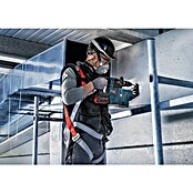 Bosch Broca para hormigón y mampostería 5X (5 pzs., Diámetro de la broca: 5 mm) | BAUHAUS