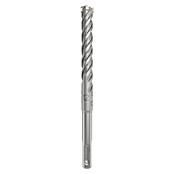 Bosch Professional Broca para hormigón SDS-Plus 5X (Diámetro: 12 mm, Largo: 160 mm)