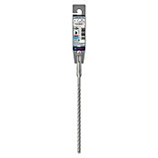 Bosch Professional Broca para hormigón SDS-Plus (Diámetro: 6 mm, Largo: 210 mm)