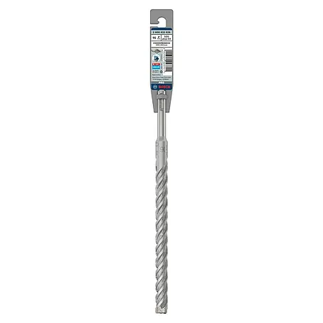 Bosch  Beton- & Steinbohrer PRO SDS plus-5X