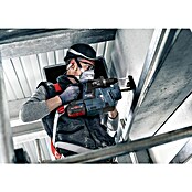 Bosch Broca para hormigón y mampostería SDS-Plus 5X (Diámetro de la broca: 10 mm) | BAUHAUS