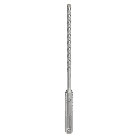Bosch  Beton- & Steinbohrer PRO SDS plus-5X