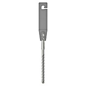 Bosch Professional Broca para hormigón SDS-Plus 5X (Diámetro: 8 mm, Largo: 160 mm)