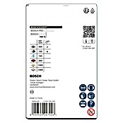 Bosch Expert Kronska žaga Multi Material Power Change Plus  (Premer: 68 mm) | 2540 - Vorsatz-/Zusatzgeräte f Bohrmasch | BCDA - Zubeh Bohrm/Bohrhämmer/Akkumasch | BCD - Maschinenzubehör | BC - Maschinenzubehör | B - Werkz/Masch/Maschzubeh/Auto | BAUHAUS