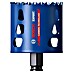 Bosch Expert Kronska žaga Multi Material Power Change Plus 
