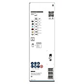 Bosch Expert Kronska žaga Multi Material PC Plus  (Premer: 68 mm) | 2540 - Vorsatz-/Zusatzgeräte f Bohrmasch | BCDA - Zubeh Bohrm/Bohrhämmer/Akkumasch | BCD - Maschinenzubehör | BC - Maschinenzubehör | B - Werkz/Masch/Maschzubeh/Auto | BAUHAUS
