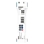Bosch Expert Centrirni sveder Power Change Plus TCT  (Premer: 8,5 mm, Dolžina: 105 mm) | 2540 - Vorsatz-/Zusatzgeräte f Bohrmasch | BCDA - Zubeh Bohrm/Bohrhämmer/Akkumasch | BCD - Maschinenzubehör | BC - Maschinenzubehör | B - Werkz/Masch/Maschzubeh/Auto | BAUHAUS