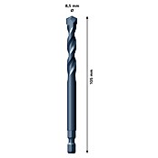 Bosch Expert Centrirni sveder Power Change Plus TCT  (Premer: 8,5 mm, Dolžina: 105 mm) | 2540 - Vorsatz-/Zusatzgeräte f Bohrmasch | BCDA - Zubeh Bohrm/Bohrhämmer/Akkumasch | BCD - Maschinenzubehör | BC - Maschinenzubehör | B - Werkz/Masch/Maschzubeh/Auto | BAUHAUS