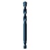 Bosch Expert Centrirni sveder Power Change Plus TCT 
