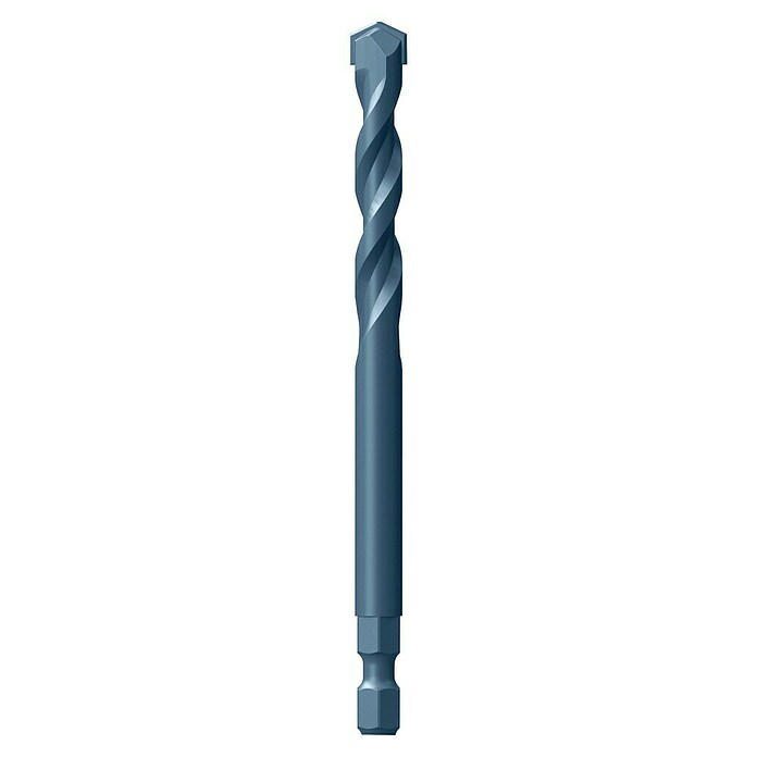Bosch Expert Centrirni sveder Power Change Plus TCT  (Premer: 8,5 mm, Dolžina: 105 mm) | 2540 - Vorsatz-/Zusatzgeräte f Bohrmasch | BCDA - Zubeh Bohrm/Bohrhämmer/Akkumasch | BCD - Maschinenzubehör | BC - Maschinenzubehör | B - Werkz/Masch/Maschzubeh/Auto | BAUHAUS